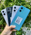 Redmi Note 12 5G 6GB/128GB FullBox 6