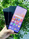 Redmi Note 12 5G 6GB/128GB FullBox 4