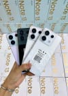 Redmi Note 13 Pro 5G 8GB/128GB Fullbox 5