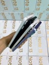 Redmi Note 13 Pro 5G 8GB/128GB Fullbox 6