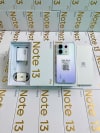 Redmi Note 13 Pro 5G 8GB/128GB Fullbox 7