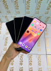 Redmi Note 13 Pro 5G 8GB/128GB Fullbox 3