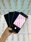 Redmi Note 13 Pro 5G 8GB/128GB Fullbox 4
