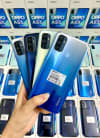 Oppo A53 2020 8GB/256GB 2