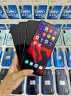 Oppo A53 2020 8GB/256GB 3