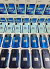 Oppo A53 2020 8GB/256GB 5