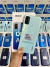 Oppo A53 2020 8GB/256GB 8