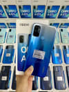 Oppo A53 2020 8GB/256GB 6