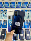 Oppo A53 2020 8GB/256GB 7