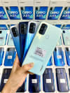 Oppo A53 2020 8GB/256GB 3
