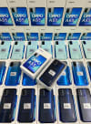 Oppo A53 2020 8GB/256GB 10