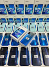 Oppo A53 2020 8GB/256GB 11
