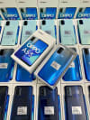 Oppo A53 2020 8GB/256GB 12