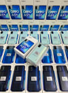 Oppo A53 2020 8GB/256GB 9