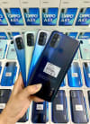 Oppo A53 2020 8GB/256GB 4