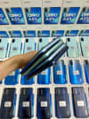 Oppo A53 2020 8GB/256GB 17
