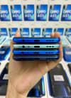 Oppo A53 2020 8GB/256GB 8