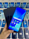 Oppo A53 2020 8GB/256GB 15