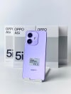 Oppo A5i 4GB/128GB Fullbox (Hàng Công Ty) 4