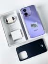 Oppo A5i 4GB/128GB Fullbox (Hàng Công Ty) 13