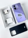 Oppo A5i 4GB/128GB Fullbox (Hàng Công Ty) 6