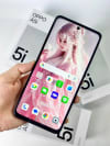 Oppo A5i 4GB/128GB Fullbox (Hàng Công Ty) 13