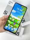 Oppo A5i 4GB/128GB Fullbox (Hàng Công Ty) 6