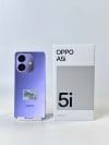 Oppo A5i 4GB/128GB Fullbox (Hàng Công Ty) 5