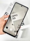 Oppo A5i 4GB/128GB Fullbox (Hàng Công Ty) 7