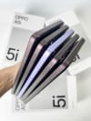 Oppo A5i 4GB/128GB Fullbox (Hàng Công Ty) 16