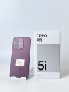 Oppo A5i 4GB/128GB Fullbox (Hàng Công Ty) 12