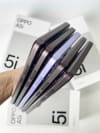 Oppo A5i 4GB/128GB Fullbox (Hàng Công Ty) 8