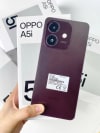 Oppo A5i 4GB/128GB Fullbox (Hàng Công Ty) 10