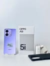 Oppo A5i 4GB/128GB Fullbox (Hàng Công Ty) 2