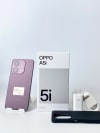 Oppo A5i 4GB/128GB Fullbox (Hàng Công Ty) 3