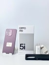 Oppo A5i 4GB/128GB Fullbox (Hàng Công Ty) 3