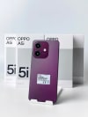 Oppo A5i 4GB/128GB Fullbox (Hàng Công Ty) 7