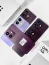 Oppo A5i 4GB/128GB Fullbox (Hàng Công Ty) 12