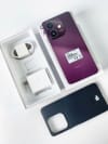 Oppo A5i 4GB/128GB Fullbox (Hàng Công Ty) 14