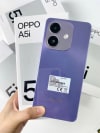 Oppo A5i 4GB/128GB Fullbox (Hàng Công Ty) 15
