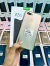 Oppo A5s 4GB/64GB  11