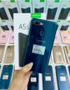 Oppo A5s 4GB/64GB  10