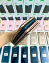 Oppo A5s 4GB/64GB  15