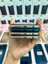 Oppo A5s 4GB/64GB  19