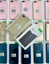 Oppo A5s 4GB/64GB  6