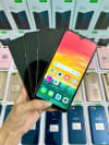 Oppo A5s 4GB/64GB  12
