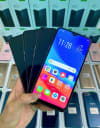 Oppo A5s 4GB/64GB  13