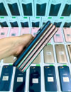 Oppo A5s 4GB/64GB  17