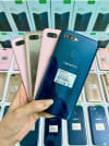 Oppo A5s 4GB/64GB  3