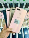 Oppo A5s 4GB/64GB  2